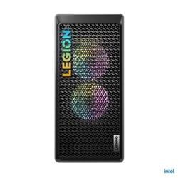 Lenovo Legion T5 26IRB8 (90UU00QMMK)