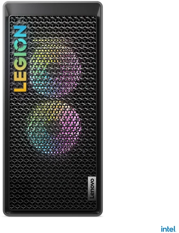 Lenovo Legion T5 26IRB8 (90UU00W4MK)