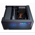 Lenovo Legion T5 26IRX9 (90XE004KMK)