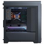 Lenovo Legion T5 26IRX9 (90XE004KMK)