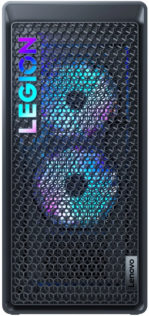 Lenovo Legion T5 26IRX9 (90XE004KMK)