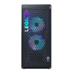 Lenovo Legion T5 26IRX9 (90XE004KMK)
