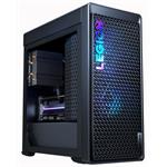 Lenovo Legion T5 26IRX9 (90XE004LMK)