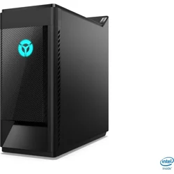 Lenovo Legion T5 28IMB05 (90NC00DAMK)