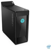Lenovo Legion T5 28IMB05 (90NC00PCMK)