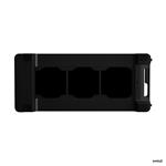 Lenovo Legion T5 30AGB10 (90YJ005WMK)