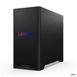 Lenovo Legion T5 30AGB10 (90YJ005WMK)
