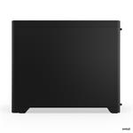 Lenovo Legion T5 30AGB10 (90YJ005WMK)
