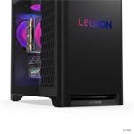 Lenovo Legion T5 30AGB10 (90YJ005WMK)