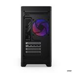 Lenovo Legion T5 30AGB10 (90YJ005WMK)