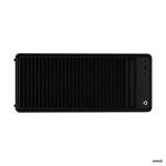 Lenovo Legion T5 30AGB10 (90YJ005WMK)