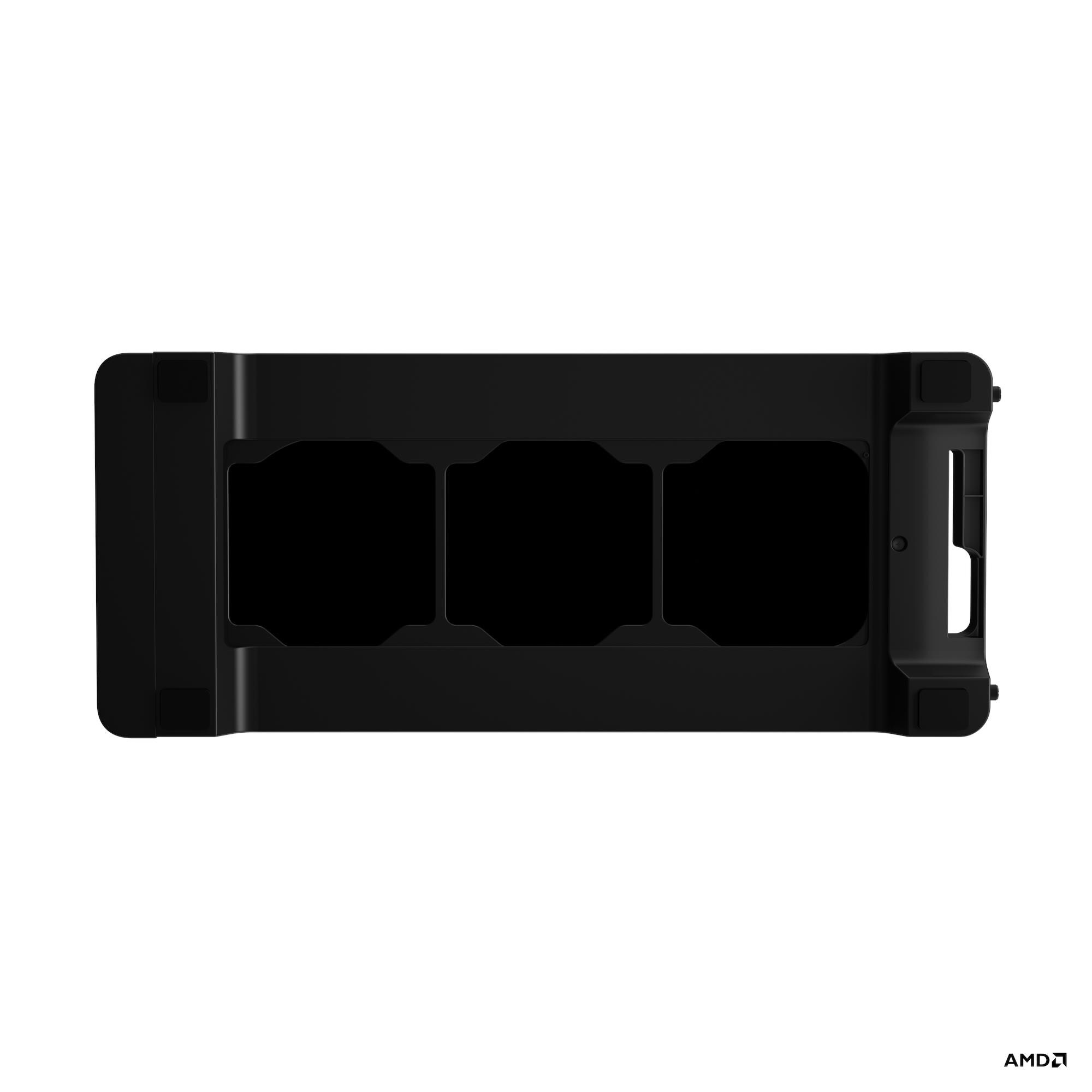 Lenovo Legion T5 30AGB10 (90YJ005YMK)