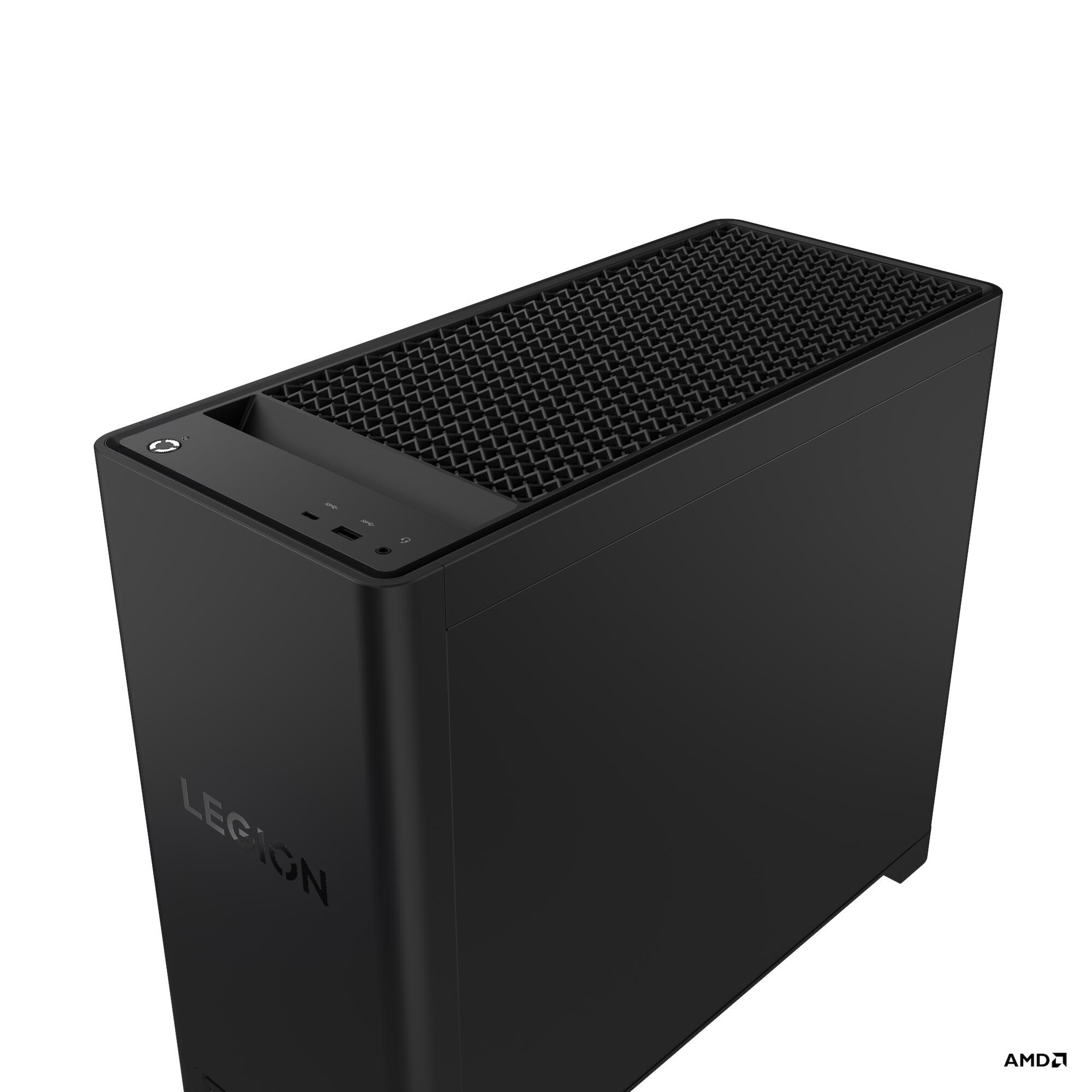 Lenovo Legion T5 30AGB10 (90YJ005YMK)