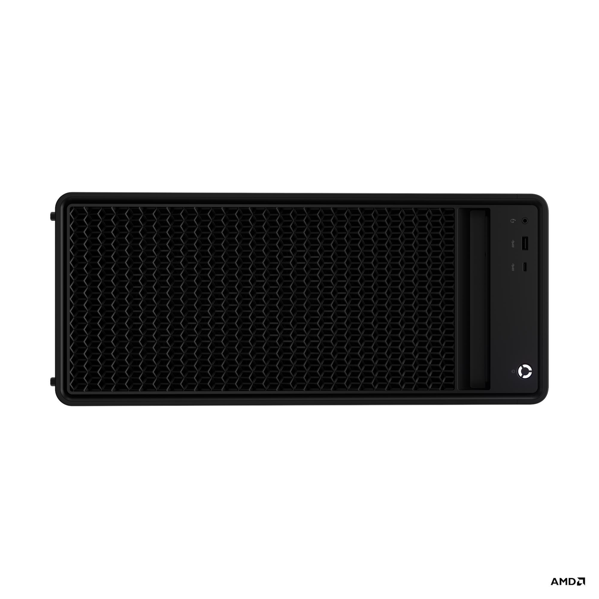 Lenovo Legion T5 30AGB10 (90YJ005YMK)