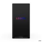 Lenovo Legion T5 30AGB10 (90YJ005YMK)