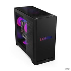 Lenovo Legion T5 30AGB10 (90YJ005YMK)