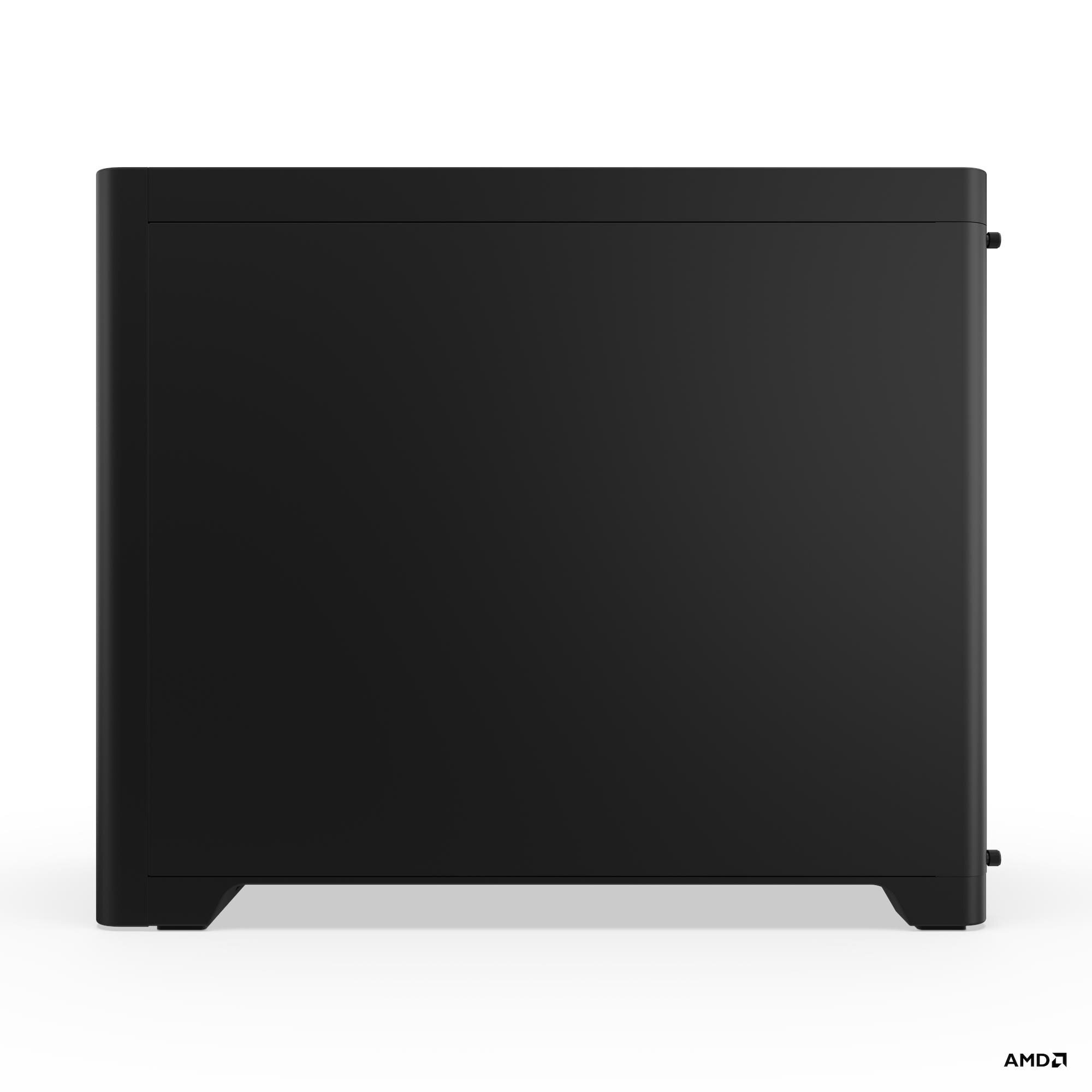 Lenovo Legion T5 30AGB10 (90YJ0060MK)