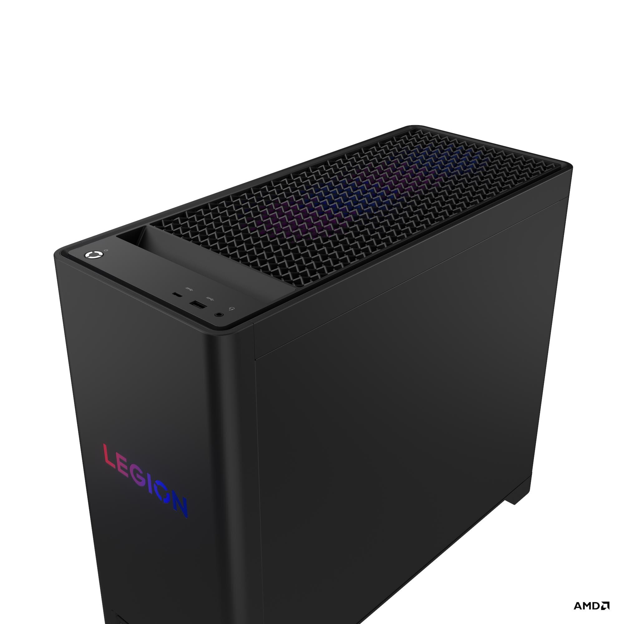 Lenovo Legion T5 30AGB10 (90YJ0060MK)