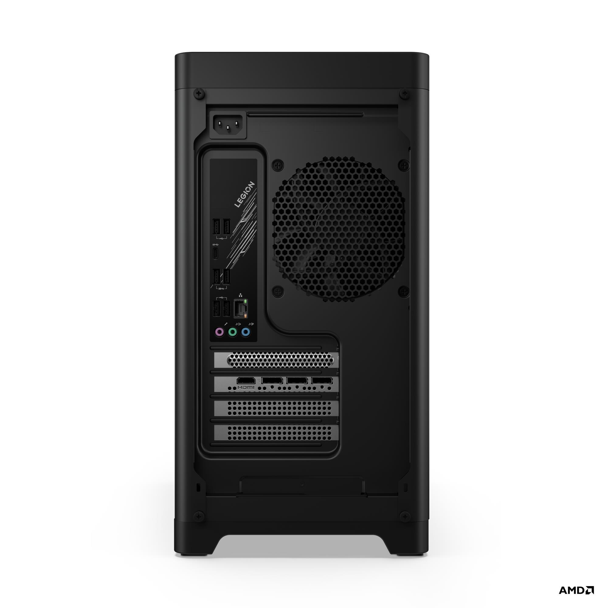 Lenovo Legion T5 30AGB10 (90YJ0060MK)