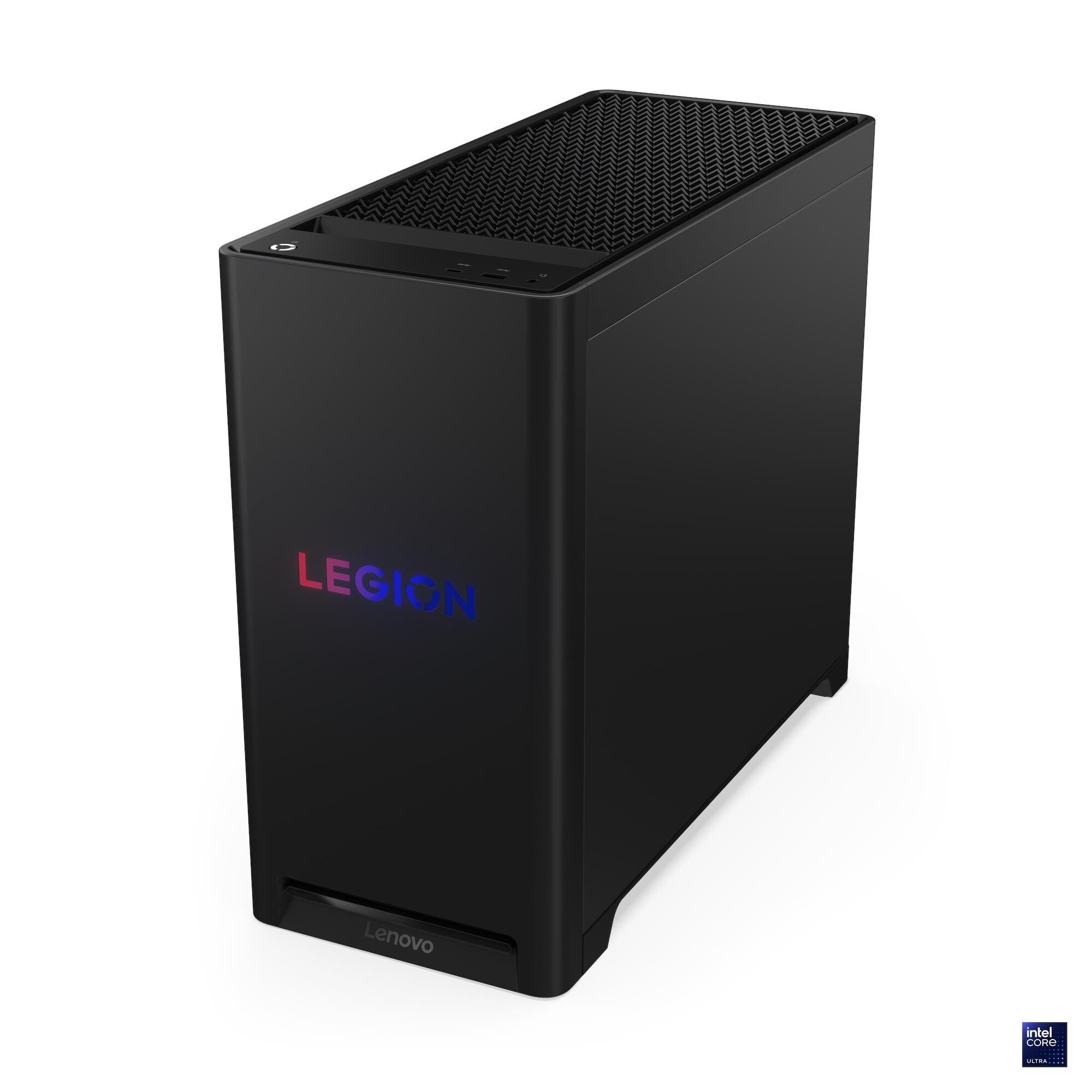 Lenovo Legion T5 30IAS10 (90YA006QMK)