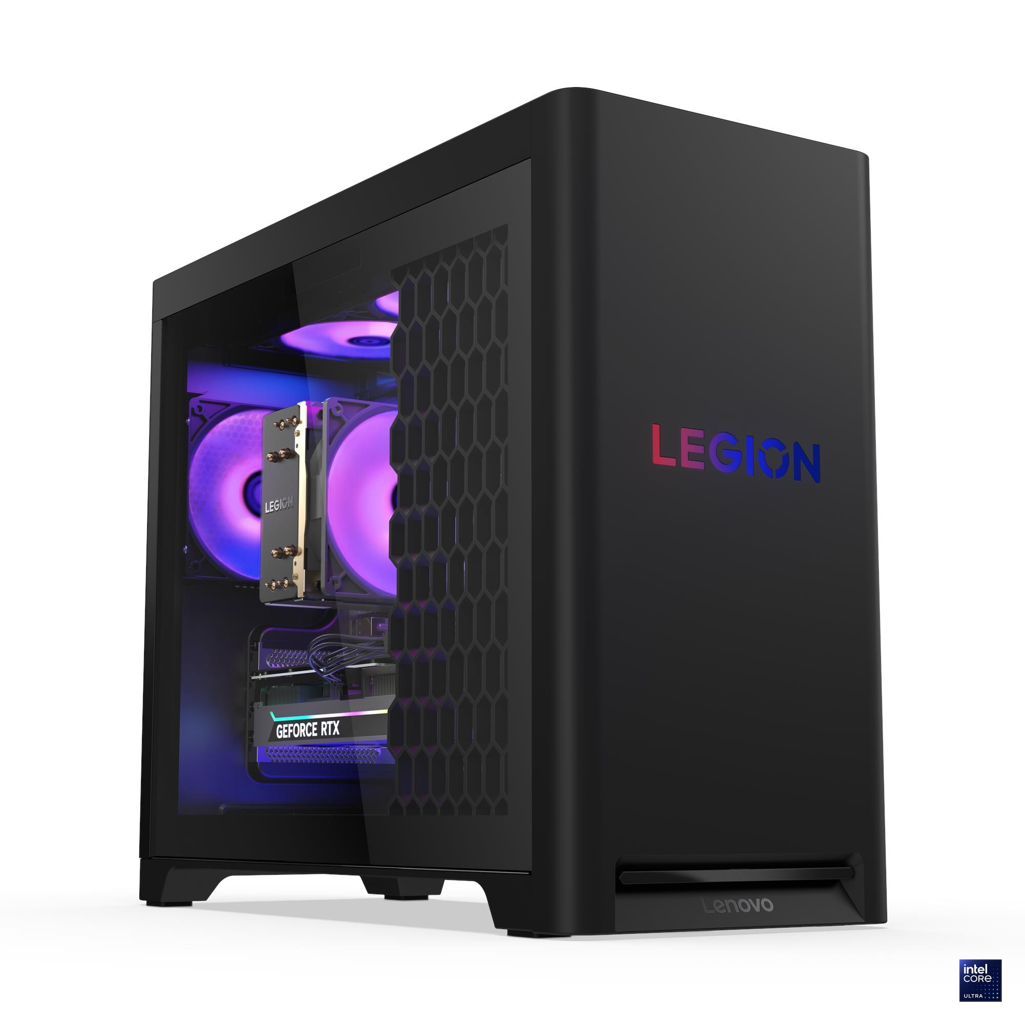 Lenovo Legion T5 30IAS10 (90YA006QMK)