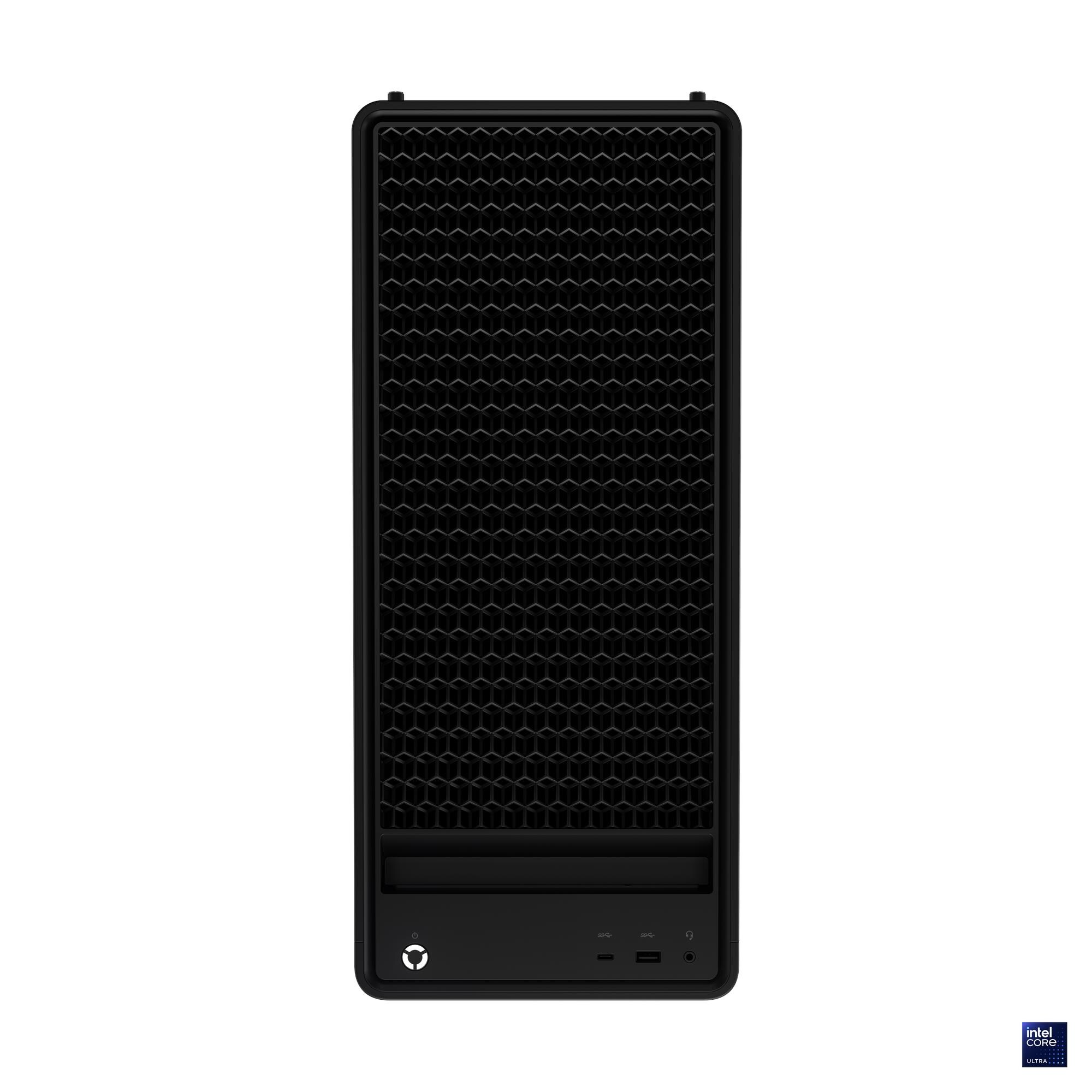 Lenovo Legion T5 30IAS10 (90YA006RMK)