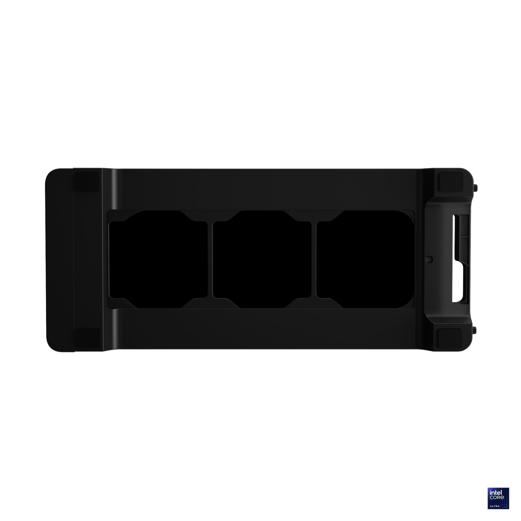 Lenovo Legion T5 30IAS10 (90YA006RMK)