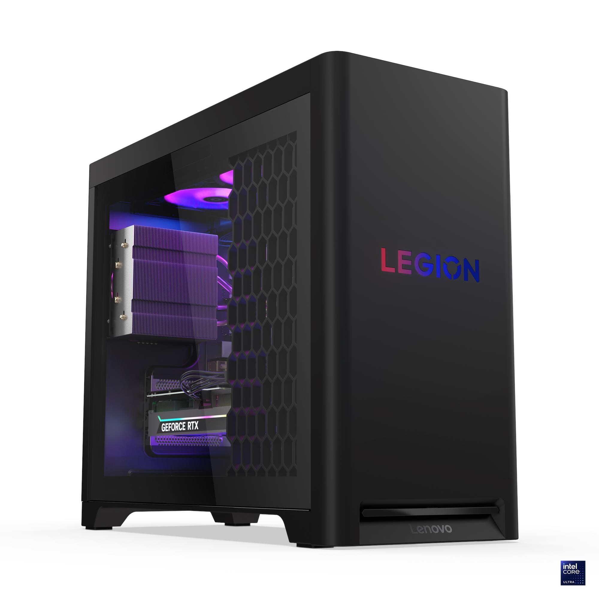 Lenovo Legion T5 30IAS10 (90YA006RMK)