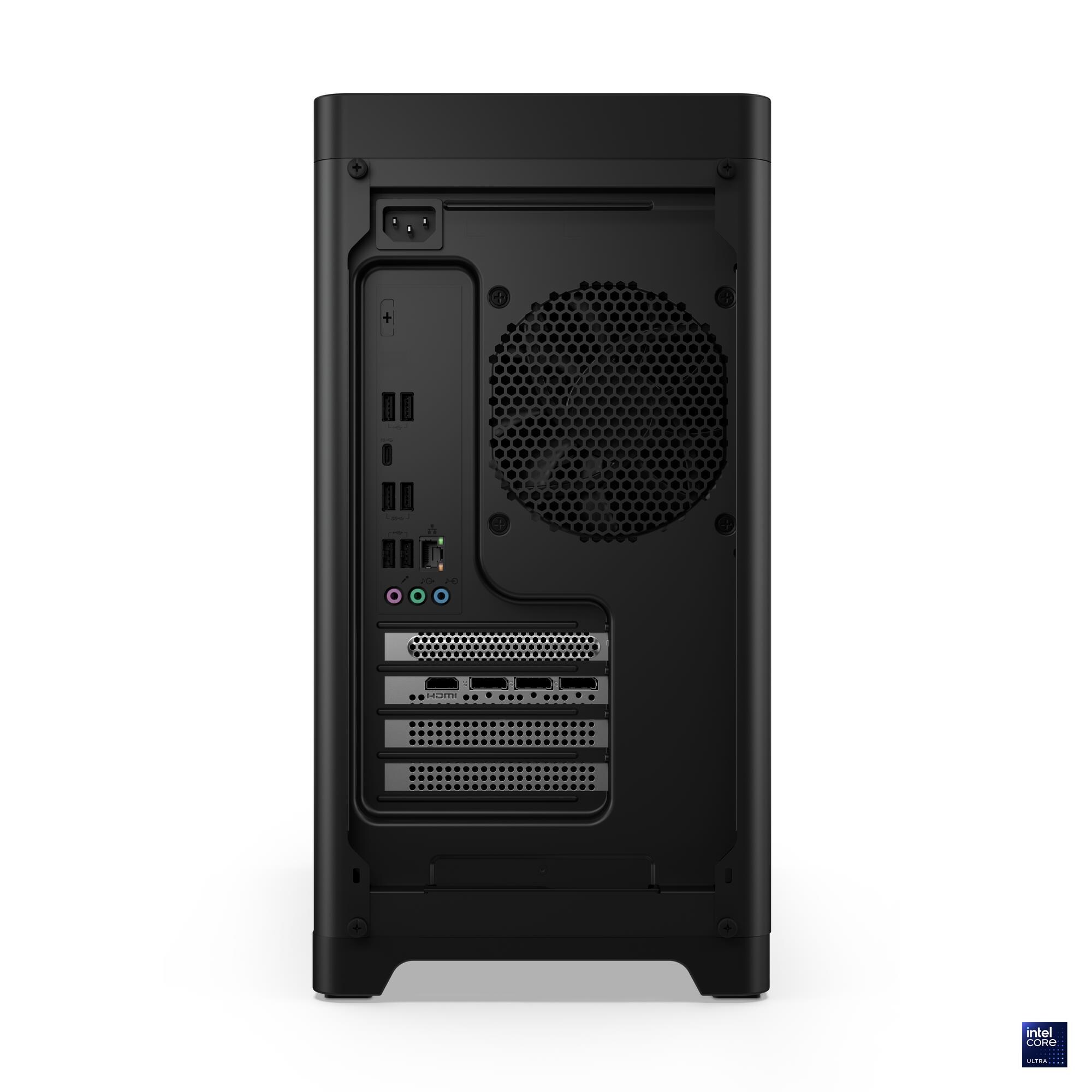 Lenovo Legion T5 30IAS10 (90YA006RMK)