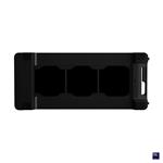 Lenovo Legion T5 30IAS10 (90YA006RMK)