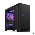 Lenovo Legion T5 30IAS10 (90YA006RMK)