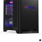 Lenovo Legion T5 30IAS10 (90YA006RMK)