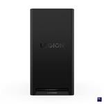 Lenovo Legion T5 30IAS10 (90YA006RMK)