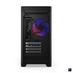 Lenovo Legion T5 30IAS10 (90YA006RMK)