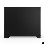 Lenovo Legion T5 30IAX10 (90YE0038MK)