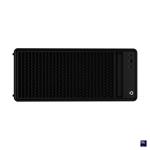 Lenovo Legion T5 30IAX10 (90YE0038MK)