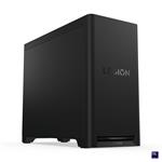 Lenovo Legion T5 30IAX10 (90YE0039MK)