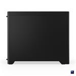Lenovo Legion T5 30IAX10 (90YE0039MK)