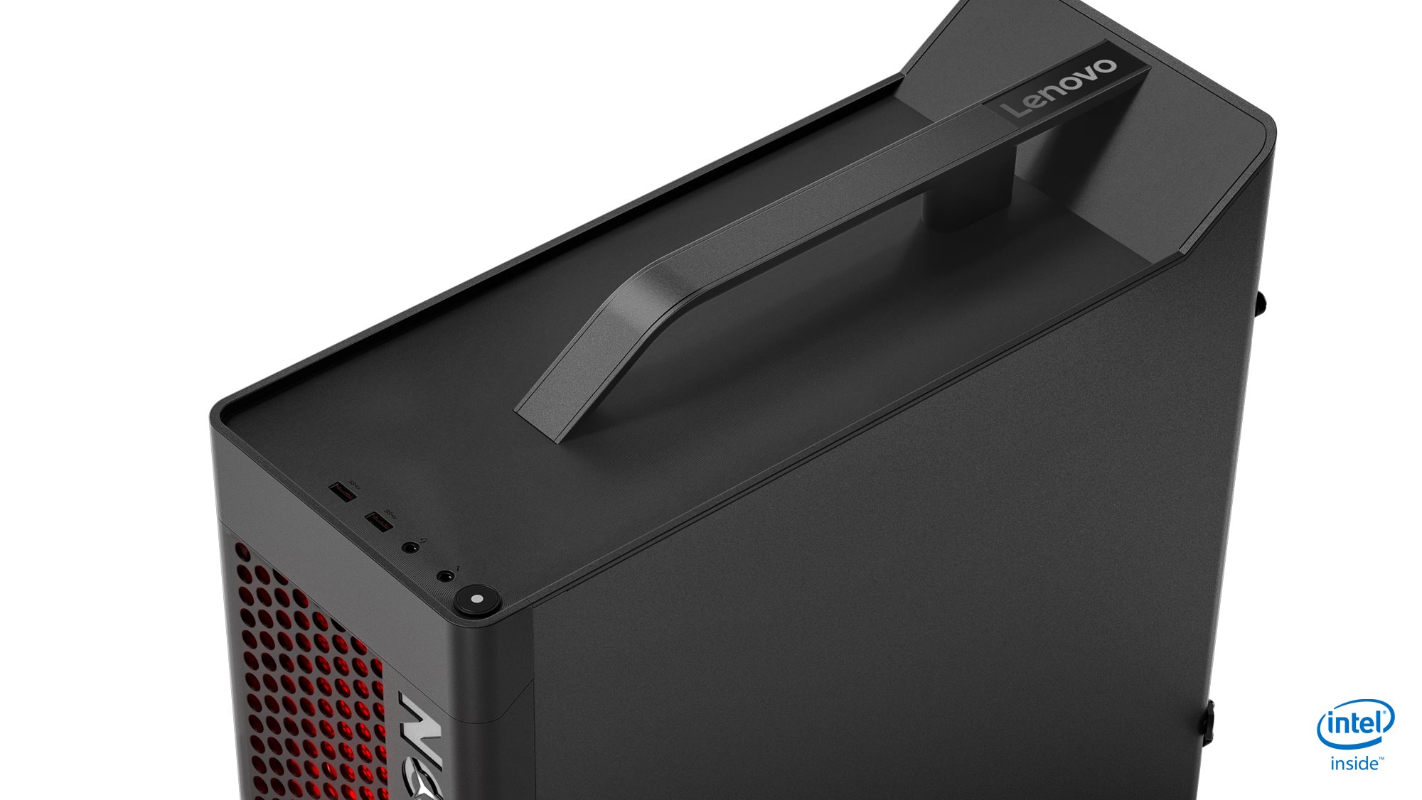 Lenovo Legion T530-28ICB (90JL003PCK) | TSBOHEMIA.CZ