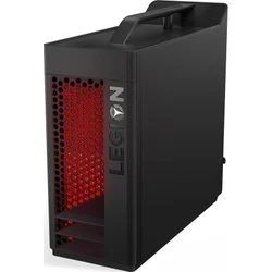 Lenovo Legion T530-28ICB (90JL00GRMK)