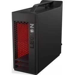Lenovo Legion T530-28ICB (90L300KHMK)