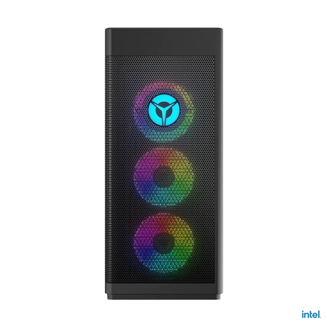 Lenovo Legion T7 34IAZ7 (90S20091MK)