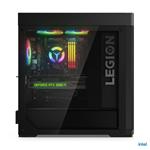 Lenovo Legion T7 34IAZ7 (90S20091MK)