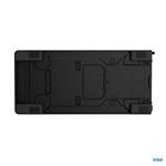 Lenovo Legion T7 34IAZ7 (90S20091MK)