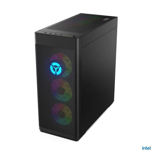 Lenovo Legion T7 34IAZ7 (90S20091MK)