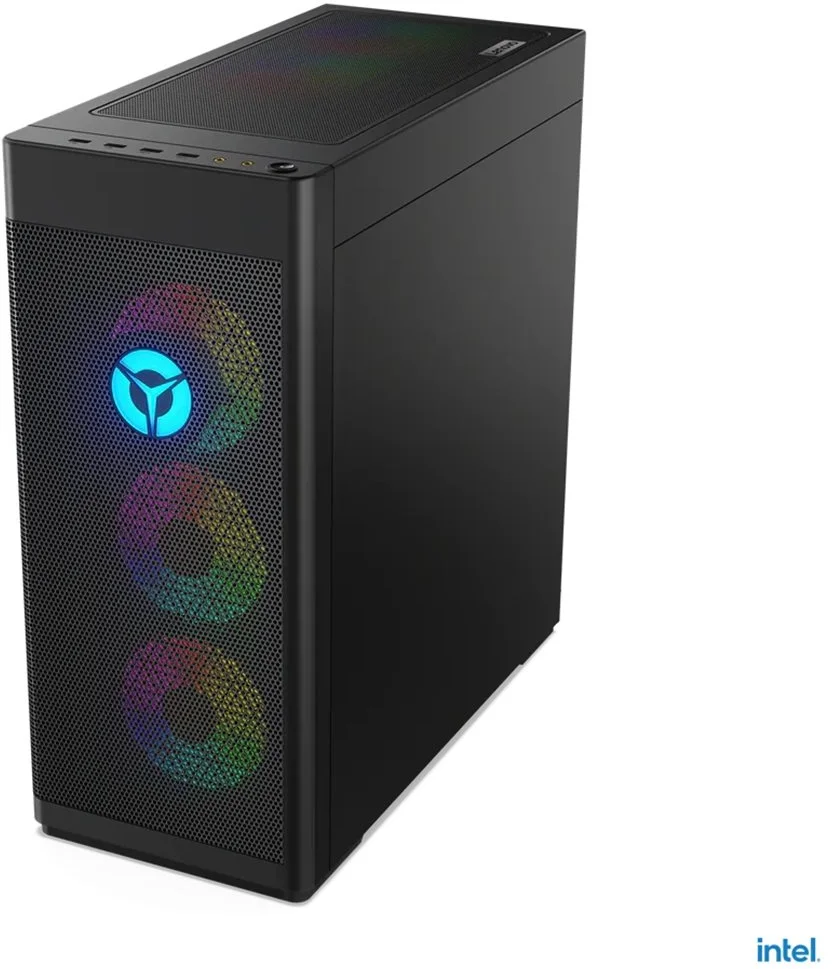 Lenovo Legion T7 34IAZ7 (90S20091MK)