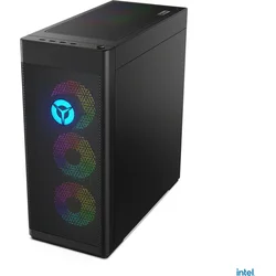 Lenovo Legion T7 34IAZ7 (90S20091MK)