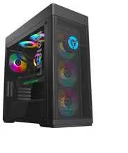 Lenovo Legion T7 34IMZ5 (90Q80097MK)