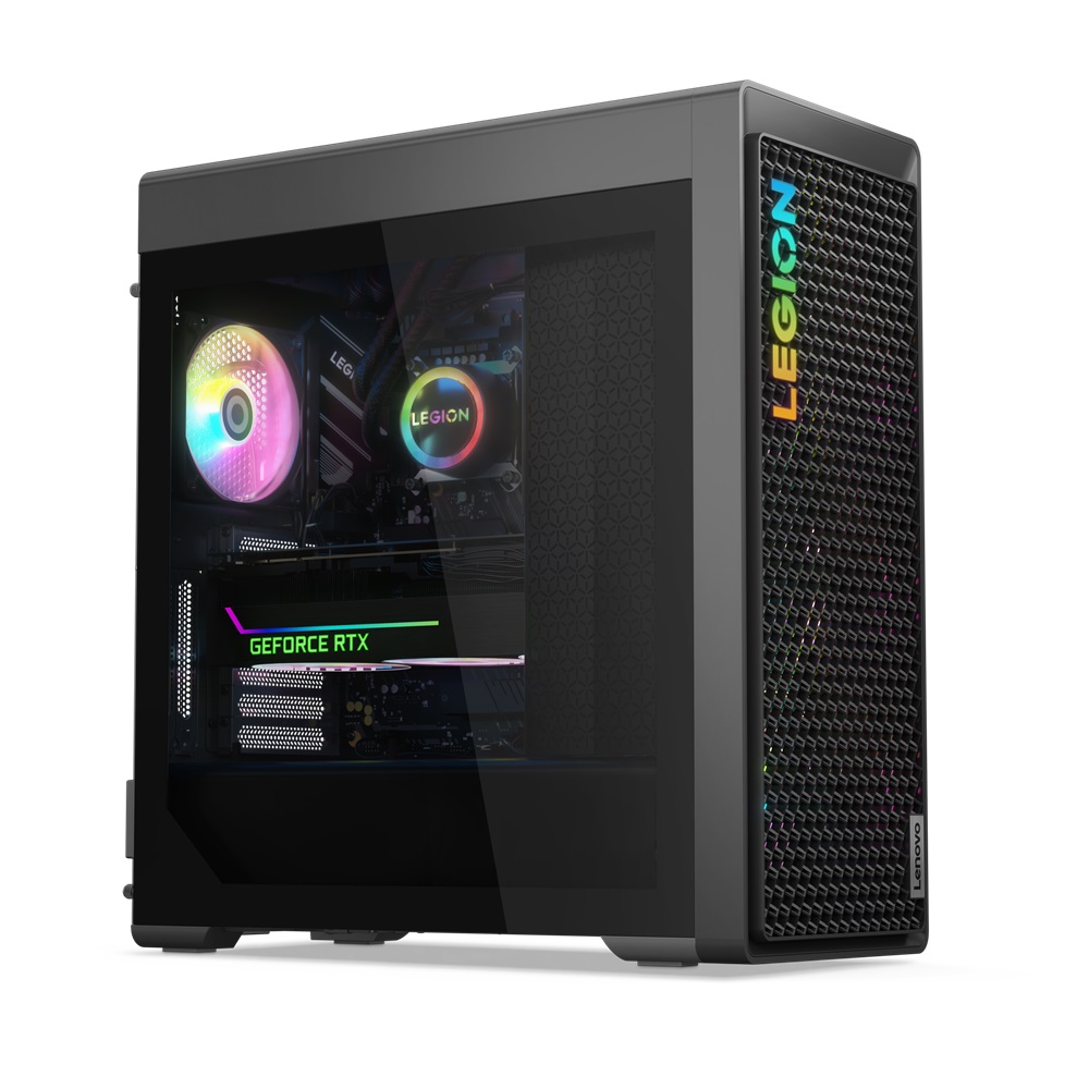Lenovo Legion T7 34IRZ8 (90V7006SMK)