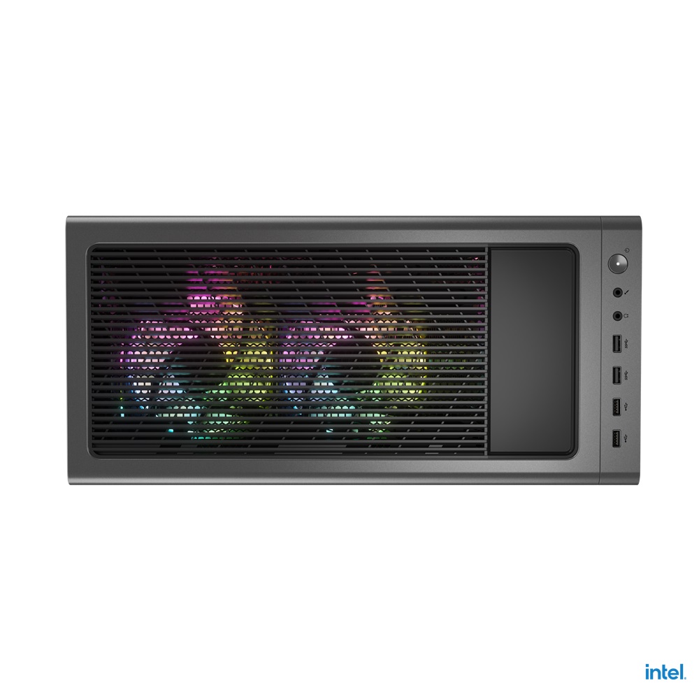 Lenovo Legion T7 34IRZ8 (90V7006SMK)